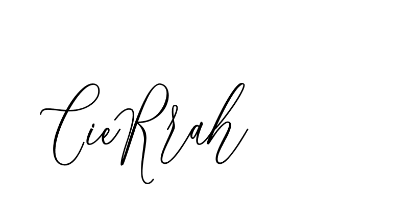 The best way (CatthyWellingten-3z96Z) to make a short signature is to pick only two or three words in your name. The name Ceard include a total of six letters. For converting this name. Ceard signature style 2 images and pictures png