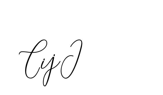 The best way (CatthyWellingten-3z96Z) to make a short signature is to pick only two or three words in your name. The name Ceard include a total of six letters. For converting this name. Ceard signature style 2 images and pictures png