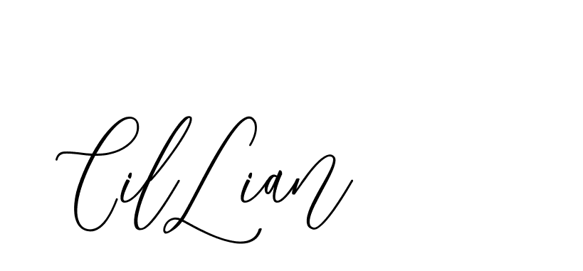 The best way (CatthyWellingten-3z96Z) to make a short signature is to pick only two or three words in your name. The name Ceard include a total of six letters. For converting this name. Ceard signature style 2 images and pictures png
