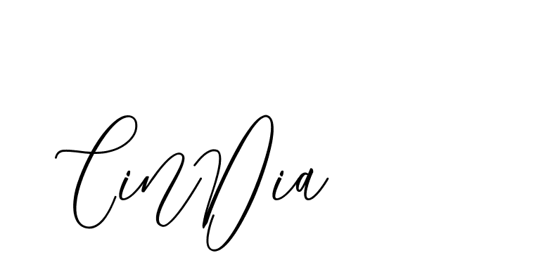 The best way (CatthyWellingten-3z96Z) to make a short signature is to pick only two or three words in your name. The name Ceard include a total of six letters. For converting this name. Ceard signature style 2 images and pictures png