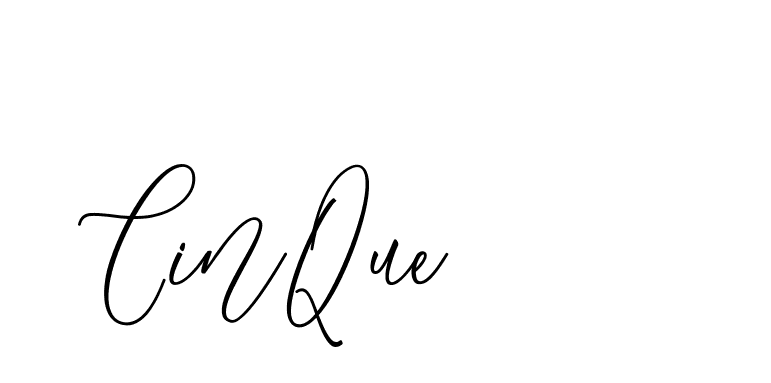 The best way (CatthyWellingten-3z96Z) to make a short signature is to pick only two or three words in your name. The name Ceard include a total of six letters. For converting this name. Ceard signature style 2 images and pictures png