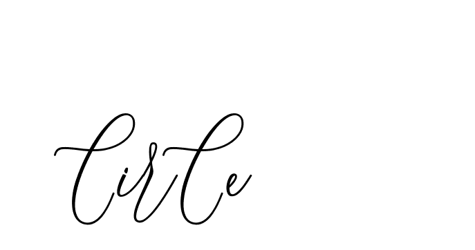 The best way (CatthyWellingten-3z96Z) to make a short signature is to pick only two or three words in your name. The name Ceard include a total of six letters. For converting this name. Ceard signature style 2 images and pictures png