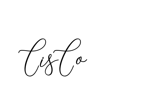 The best way (CatthyWellingten-3z96Z) to make a short signature is to pick only two or three words in your name. The name Ceard include a total of six letters. For converting this name. Ceard signature style 2 images and pictures png