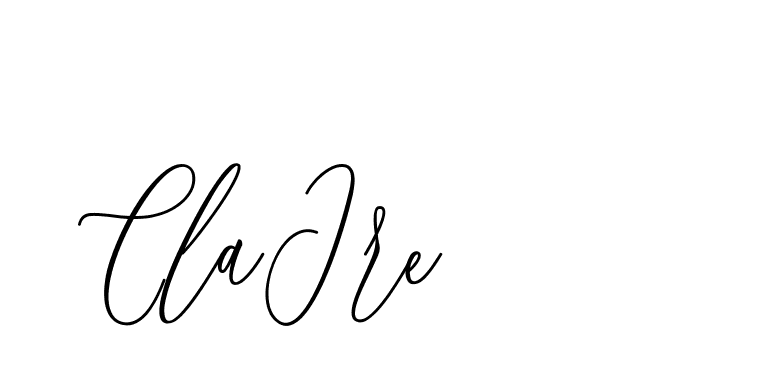 The best way (CatthyWellingten-3z96Z) to make a short signature is to pick only two or three words in your name. The name Ceard include a total of six letters. For converting this name. Ceard signature style 2 images and pictures png