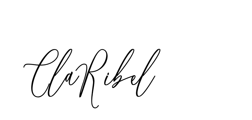 The best way (CatthyWellingten-3z96Z) to make a short signature is to pick only two or three words in your name. The name Ceard include a total of six letters. For converting this name. Ceard signature style 2 images and pictures png