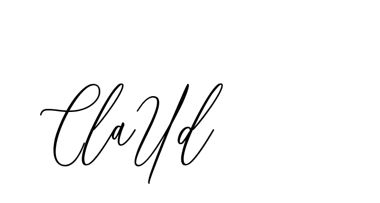 The best way (CatthyWellingten-3z96Z) to make a short signature is to pick only two or three words in your name. The name Ceard include a total of six letters. For converting this name. Ceard signature style 2 images and pictures png
