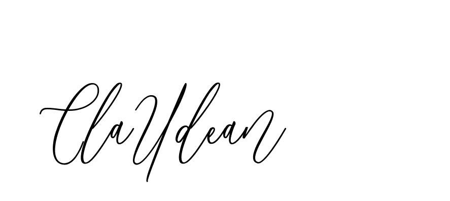 The best way (CatthyWellingten-3z96Z) to make a short signature is to pick only two or three words in your name. The name Ceard include a total of six letters. For converting this name. Ceard signature style 2 images and pictures png