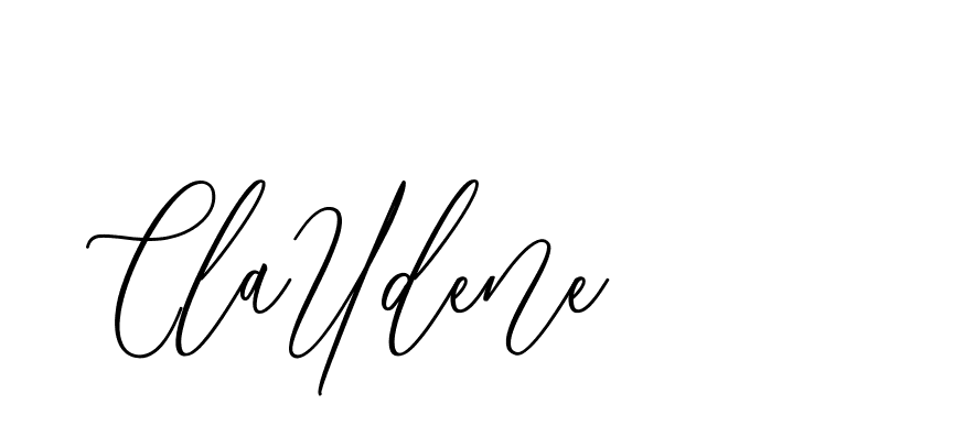 The best way (CatthyWellingten-3z96Z) to make a short signature is to pick only two or three words in your name. The name Ceard include a total of six letters. For converting this name. Ceard signature style 2 images and pictures png