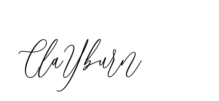 The best way (CatthyWellingten-3z96Z) to make a short signature is to pick only two or three words in your name. The name Ceard include a total of six letters. For converting this name. Ceard signature style 2 images and pictures png