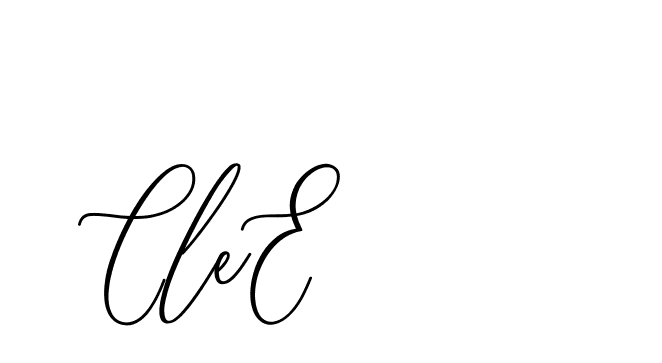 The best way (CatthyWellingten-3z96Z) to make a short signature is to pick only two or three words in your name. The name Ceard include a total of six letters. For converting this name. Ceard signature style 2 images and pictures png