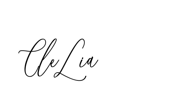 The best way (CatthyWellingten-3z96Z) to make a short signature is to pick only two or three words in your name. The name Ceard include a total of six letters. For converting this name. Ceard signature style 2 images and pictures png