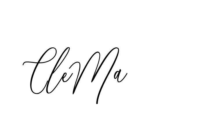 The best way (CatthyWellingten-3z96Z) to make a short signature is to pick only two or three words in your name. The name Ceard include a total of six letters. For converting this name. Ceard signature style 2 images and pictures png