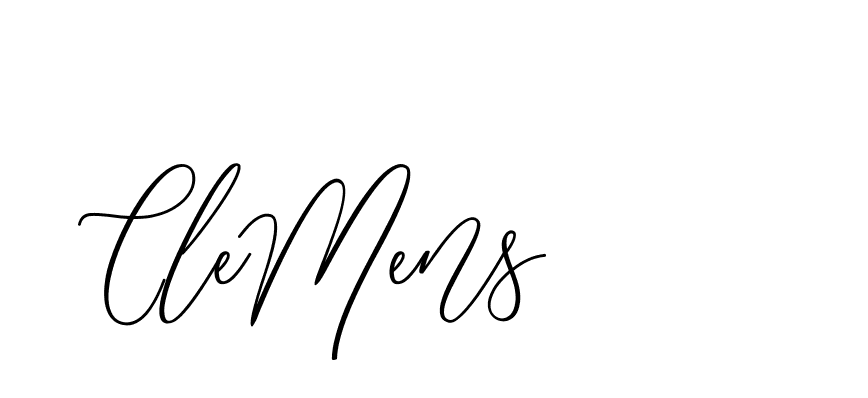 The best way (CatthyWellingten-3z96Z) to make a short signature is to pick only two or three words in your name. The name Ceard include a total of six letters. For converting this name. Ceard signature style 2 images and pictures png