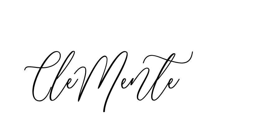 The best way (CatthyWellingten-3z96Z) to make a short signature is to pick only two or three words in your name. The name Ceard include a total of six letters. For converting this name. Ceard signature style 2 images and pictures png