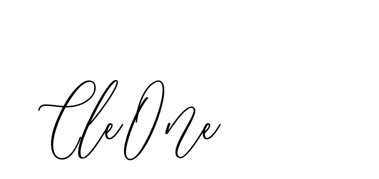 The best way (CatthyWellingten-3z96Z) to make a short signature is to pick only two or three words in your name. The name Ceard include a total of six letters. For converting this name. Ceard signature style 2 images and pictures png
