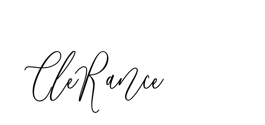 The best way (CatthyWellingten-3z96Z) to make a short signature is to pick only two or three words in your name. The name Ceard include a total of six letters. For converting this name. Ceard signature style 2 images and pictures png