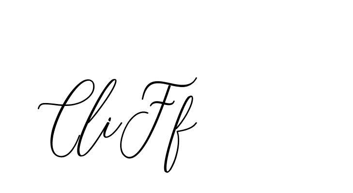 The best way (CatthyWellingten-3z96Z) to make a short signature is to pick only two or three words in your name. The name Ceard include a total of six letters. For converting this name. Ceard signature style 2 images and pictures png