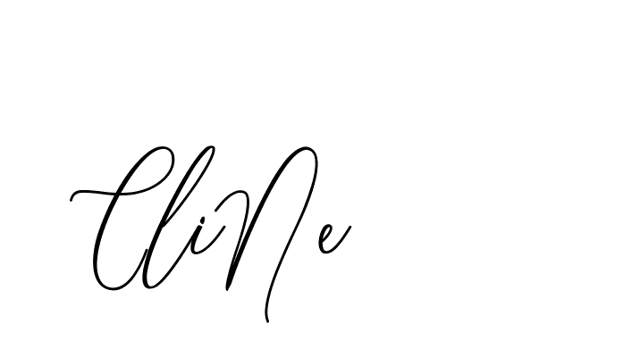 The best way (CatthyWellingten-3z96Z) to make a short signature is to pick only two or three words in your name. The name Ceard include a total of six letters. For converting this name. Ceard signature style 2 images and pictures png