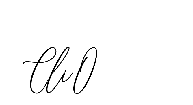 The best way (CatthyWellingten-3z96Z) to make a short signature is to pick only two or three words in your name. The name Ceard include a total of six letters. For converting this name. Ceard signature style 2 images and pictures png