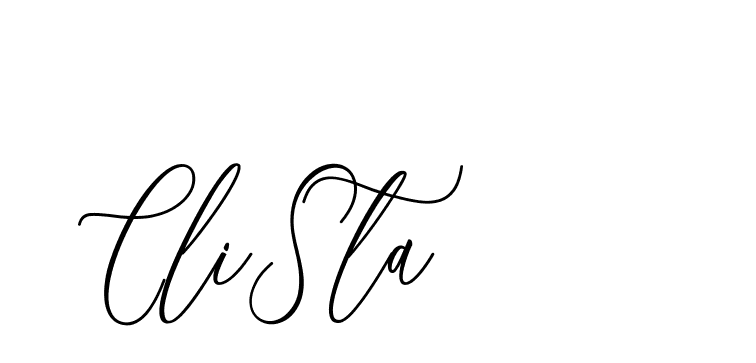 The best way (CatthyWellingten-3z96Z) to make a short signature is to pick only two or three words in your name. The name Ceard include a total of six letters. For converting this name. Ceard signature style 2 images and pictures png