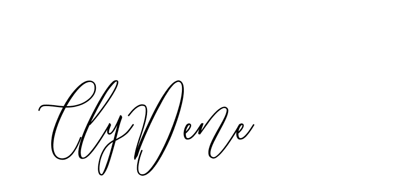 The best way (CatthyWellingten-3z96Z) to make a short signature is to pick only two or three words in your name. The name Ceard include a total of six letters. For converting this name. Ceard signature style 2 images and pictures png