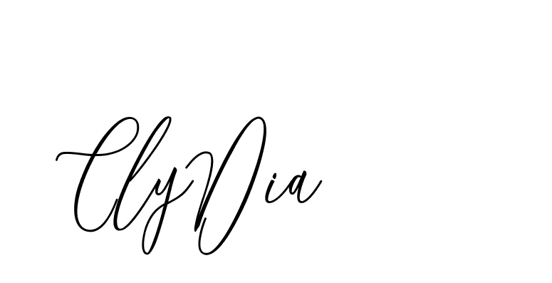 The best way (CatthyWellingten-3z96Z) to make a short signature is to pick only two or three words in your name. The name Ceard include a total of six letters. For converting this name. Ceard signature style 2 images and pictures png