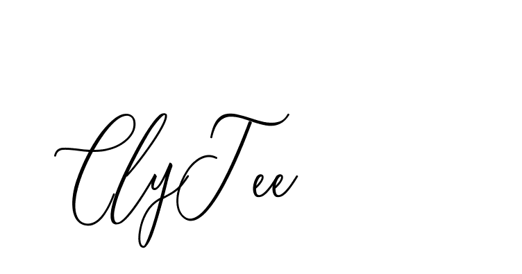 The best way (CatthyWellingten-3z96Z) to make a short signature is to pick only two or three words in your name. The name Ceard include a total of six letters. For converting this name. Ceard signature style 2 images and pictures png