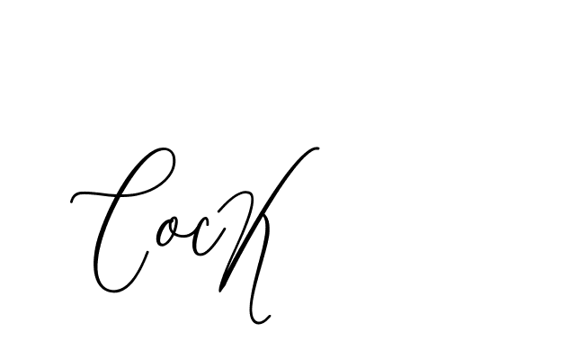 The best way (CatthyWellingten-3z96Z) to make a short signature is to pick only two or three words in your name. The name Ceard include a total of six letters. For converting this name. Ceard signature style 2 images and pictures png