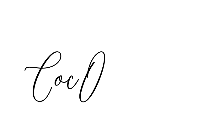 The best way (CatthyWellingten-3z96Z) to make a short signature is to pick only two or three words in your name. The name Ceard include a total of six letters. For converting this name. Ceard signature style 2 images and pictures png