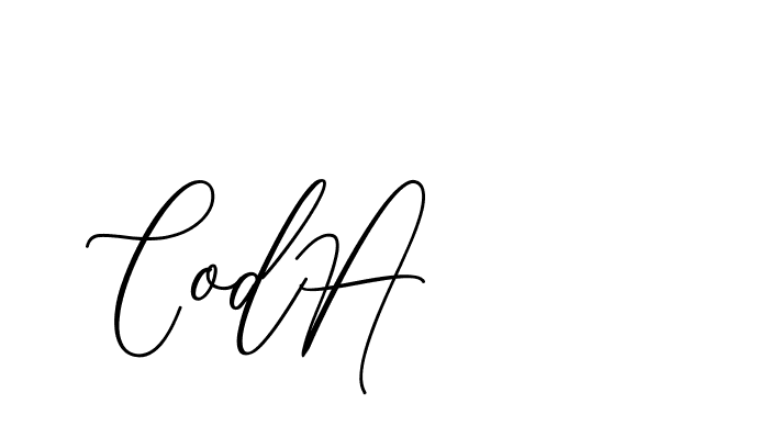 The best way (CatthyWellingten-3z96Z) to make a short signature is to pick only two or three words in your name. The name Ceard include a total of six letters. For converting this name. Ceard signature style 2 images and pictures png