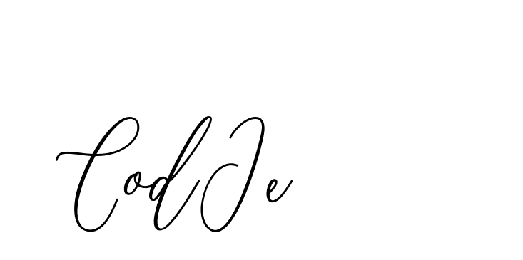 The best way (CatthyWellingten-3z96Z) to make a short signature is to pick only two or three words in your name. The name Ceard include a total of six letters. For converting this name. Ceard signature style 2 images and pictures png