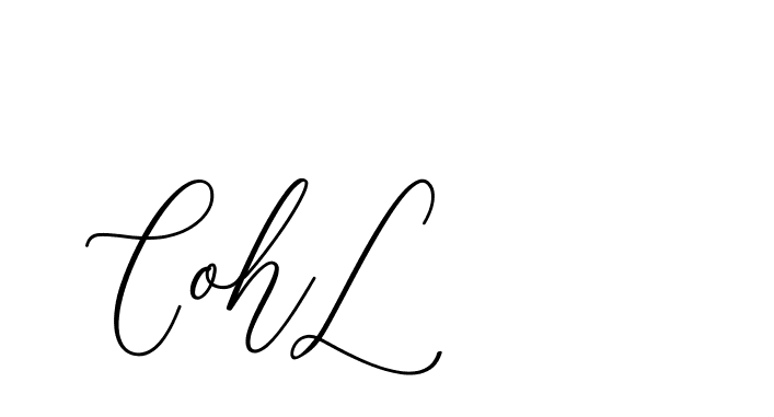 The best way (CatthyWellingten-3z96Z) to make a short signature is to pick only two or three words in your name. The name Ceard include a total of six letters. For converting this name. Ceard signature style 2 images and pictures png