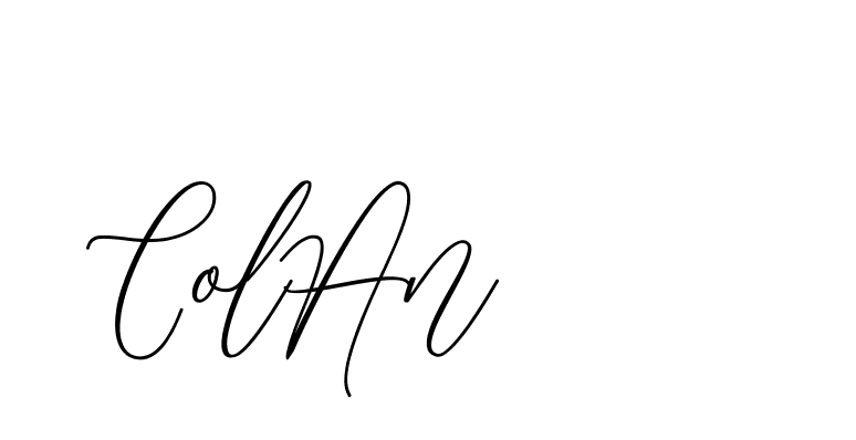 The best way (CatthyWellingten-3z96Z) to make a short signature is to pick only two or three words in your name. The name Ceard include a total of six letters. For converting this name. Ceard signature style 2 images and pictures png