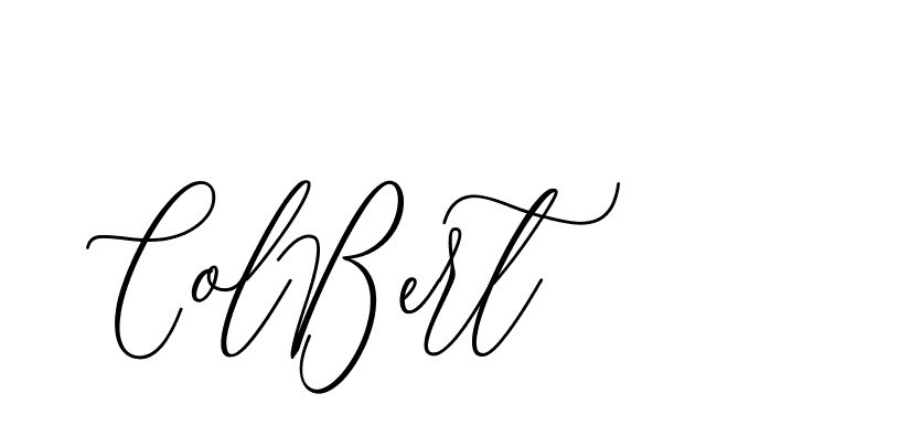 The best way (CatthyWellingten-3z96Z) to make a short signature is to pick only two or three words in your name. The name Ceard include a total of six letters. For converting this name. Ceard signature style 2 images and pictures png