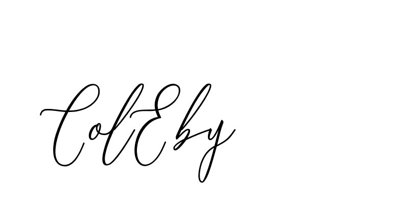 The best way (CatthyWellingten-3z96Z) to make a short signature is to pick only two or three words in your name. The name Ceard include a total of six letters. For converting this name. Ceard signature style 2 images and pictures png