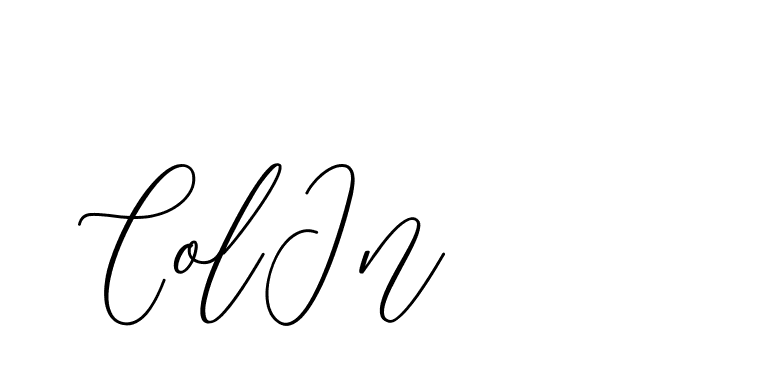 The best way (CatthyWellingten-3z96Z) to make a short signature is to pick only two or three words in your name. The name Ceard include a total of six letters. For converting this name. Ceard signature style 2 images and pictures png