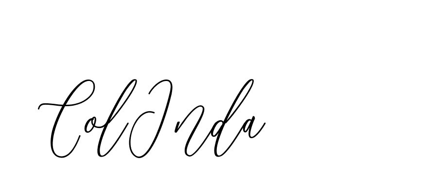 The best way (CatthyWellingten-3z96Z) to make a short signature is to pick only two or three words in your name. The name Ceard include a total of six letters. For converting this name. Ceard signature style 2 images and pictures png