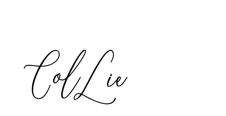 The best way (CatthyWellingten-3z96Z) to make a short signature is to pick only two or three words in your name. The name Ceard include a total of six letters. For converting this name. Ceard signature style 2 images and pictures png