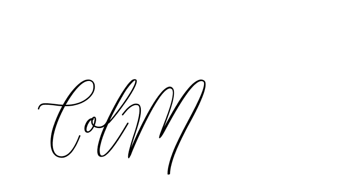 The best way (CatthyWellingten-3z96Z) to make a short signature is to pick only two or three words in your name. The name Ceard include a total of six letters. For converting this name. Ceard signature style 2 images and pictures png