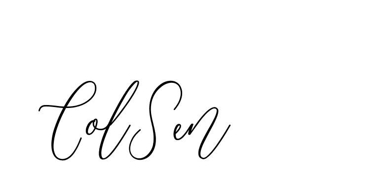 The best way (CatthyWellingten-3z96Z) to make a short signature is to pick only two or three words in your name. The name Ceard include a total of six letters. For converting this name. Ceard signature style 2 images and pictures png