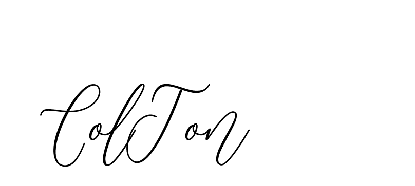 The best way (CatthyWellingten-3z96Z) to make a short signature is to pick only two or three words in your name. The name Ceard include a total of six letters. For converting this name. Ceard signature style 2 images and pictures png