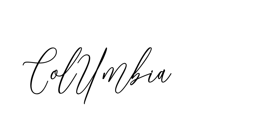 The best way (CatthyWellingten-3z96Z) to make a short signature is to pick only two or three words in your name. The name Ceard include a total of six letters. For converting this name. Ceard signature style 2 images and pictures png