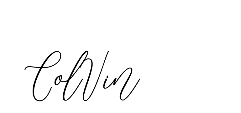 The best way (CatthyWellingten-3z96Z) to make a short signature is to pick only two or three words in your name. The name Ceard include a total of six letters. For converting this name. Ceard signature style 2 images and pictures png