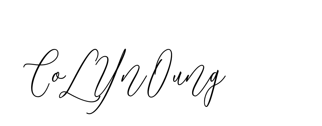 The best way (CatthyWellingten-3z96Z) to make a short signature is to pick only two or three words in your name. The name Ceard include a total of six letters. For converting this name. Ceard signature style 2 images and pictures png