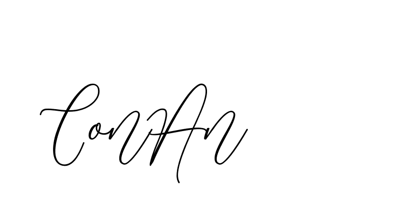 The best way (CatthyWellingten-3z96Z) to make a short signature is to pick only two or three words in your name. The name Ceard include a total of six letters. For converting this name. Ceard signature style 2 images and pictures png