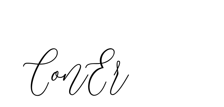 The best way (CatthyWellingten-3z96Z) to make a short signature is to pick only two or three words in your name. The name Ceard include a total of six letters. For converting this name. Ceard signature style 2 images and pictures png