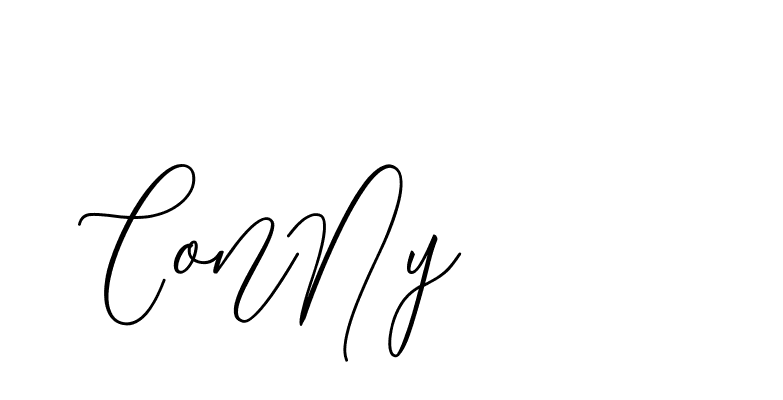 The best way (CatthyWellingten-3z96Z) to make a short signature is to pick only two or three words in your name. The name Ceard include a total of six letters. For converting this name. Ceard signature style 2 images and pictures png