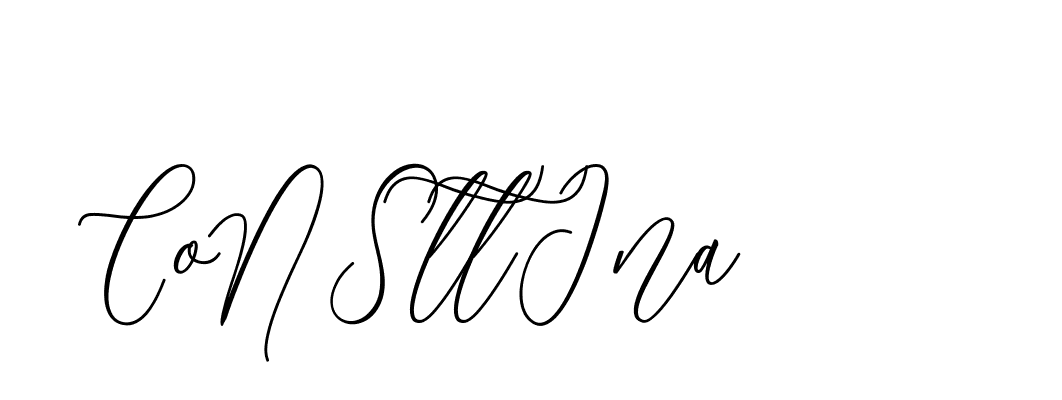 The best way (CatthyWellingten-3z96Z) to make a short signature is to pick only two or three words in your name. The name Ceard include a total of six letters. For converting this name. Ceard signature style 2 images and pictures png