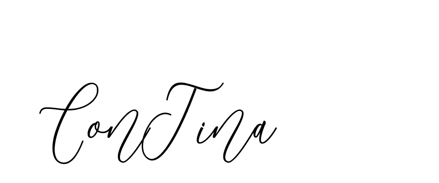 The best way (CatthyWellingten-3z96Z) to make a short signature is to pick only two or three words in your name. The name Ceard include a total of six letters. For converting this name. Ceard signature style 2 images and pictures png