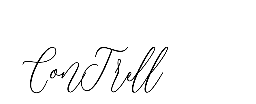 The best way (CatthyWellingten-3z96Z) to make a short signature is to pick only two or three words in your name. The name Ceard include a total of six letters. For converting this name. Ceard signature style 2 images and pictures png